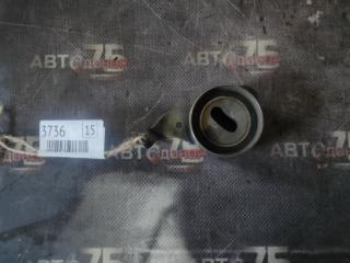 Натяжитель ремня ГРМ TOYOTA CRESTA