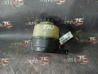 Бачок гидроусилителя руля TOYOTA CRESTA