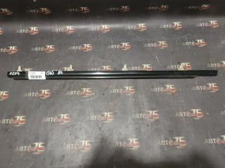 Молдинг двери задний левый TOYOTA CAMRY