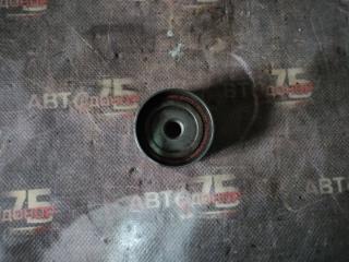 Ролик ГРМ обводной TOYOTA CAMRY