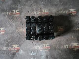 Бугель коленвала TOYOTA CAMRY