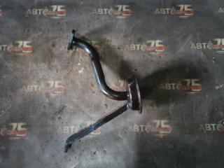 Маслоприемник TOYOTA CAMRY