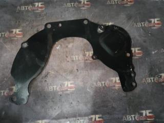 Промежуточная пластина КПП TOYOTA CAMRY