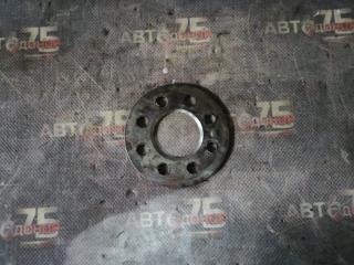 Шайба шкива коленвала TOYOTA CAMRY