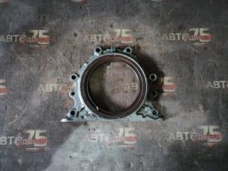 Крышка коленвала TOYOTA CAMRY Б/У Крышка коленвала TOYOTA CAMRY