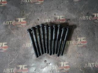 Болт головки блока цилиндров TOYOTA CAMRY