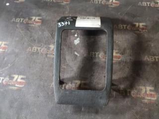 Накладка на селектор АКПП TOYOTA CAMRY