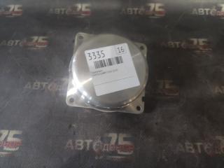 Пиропатрон TOYOTA CAMRY