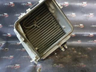 Корпус кондиционера TOYOTA CAMRY