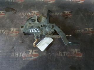Замок капота TOYOTA CAMRY Б/У Замок капота TOYOTA CAMRY