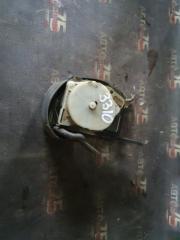 Ремень безопасности задний левый TOYOTA CAMRY Б/У Ремень безопасности задний левый TOYOTA CAMRY