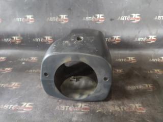 Кожух рулевой колонки TOYOTA CAMRY Б/У Кожух рулевой колонки TOYOTA CAMRY