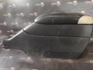 Бардачок между сиденьями TOYOTA CAMRY