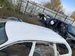 Крыша TOYOTA COROLLA