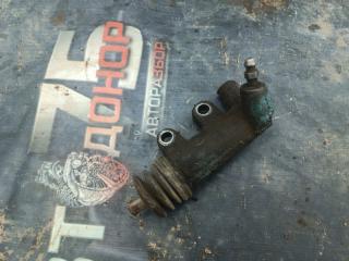 Рабочий цилиндр сцепления TOYOTA COROLLA