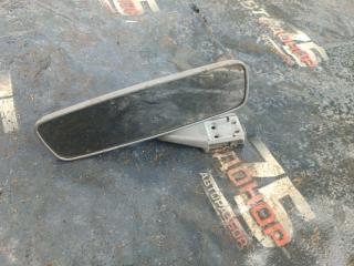 Зеркало заднего вида салонное TOYOTA COROLLA