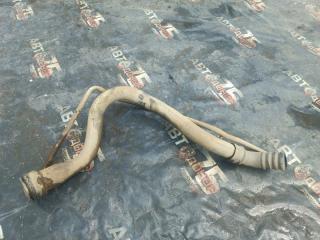 Горловина топливного бака TOYOTA COROLLA