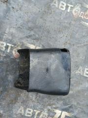 Кожух рулевой колонки TOYOTA COROLLA Б/У Кожух рулевой колонки TOYOTA COROLLA