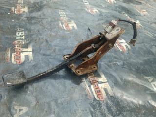 Педаль тормоза TOYOTA COROLLA