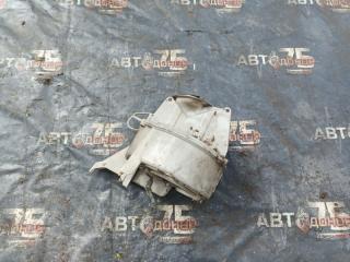 Корпус мотора печки TOYOTA COROLLA