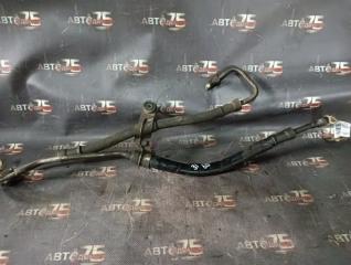 Шланг гидроусилителя руля TOYOTA SPRINTER 1987 Б/У Шланг гидроусилителя руля TOYOTA SPRINTER 1987