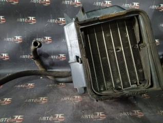 Корпус кондиционера TOYOTA SPRINTER 1987