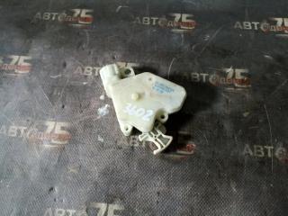 Замок лючка бензобака NISSAN LEAF