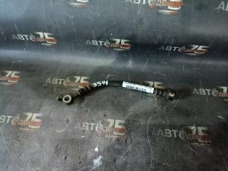 Шланг тормозной задний NISSAN LEAF