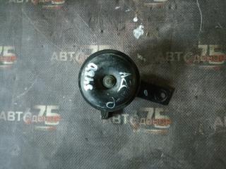 Звуковой сигнал NISSAN LEAF