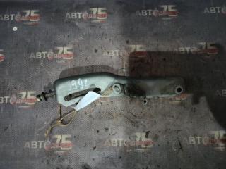 Натяжитель ремня генератора TOYOTA IPSUM