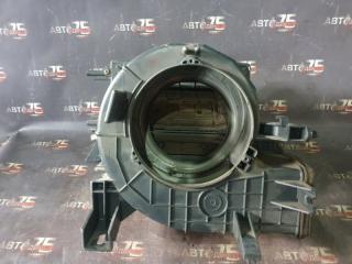 Корпус мотора печки TOYOTA IPSUM