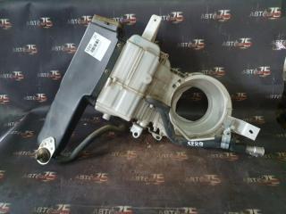 Корпус кондиционера TOYOTA IPSUM