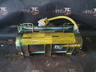 Пиропатрон TOYOTA IPSUM