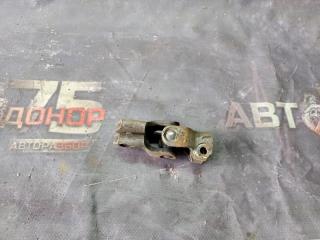 Рулевой карданчик HONDA PARTHNER