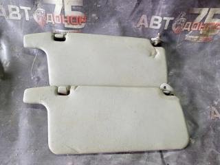 Козырек солнцезащитный HONDA PARTNER