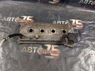 Клапанная крышка TOYOTA CALDINA Б/У Клапанная крышка TOYOTA CALDINA