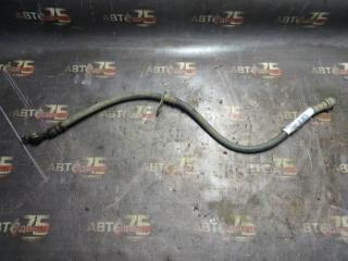 Шланг тормозной передний TOYOTA CALDINA