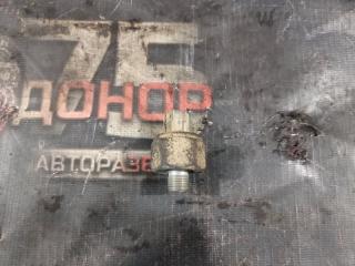 Датчик детонации TOYOTA CALDINA