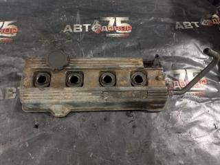 Клапанная крышка TOYOTA CALDINA контрактная Клапанная крышка TOYOTA CALDINA