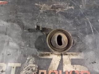 Ролик ГРМ натяжной TOYOTA CALDINA