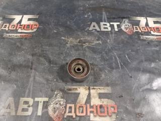 Ролик ГРМ обводной TOYOTA CALDINA