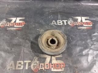 Шкив коленвала TOYOTA CALDINA