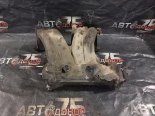 Коллектор впускной TOYOTA CALDINA