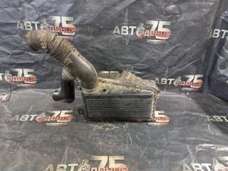 Корпус воздушного фильтра TOYOTA CALDINA