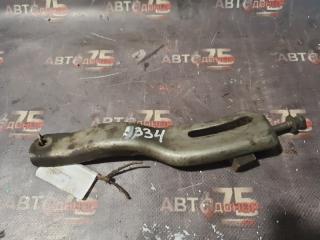 Натяжитель ремня генератора TOYOTA CALDINA