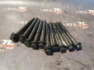 Болт головки блока цилиндров TOYOTA CALDINA