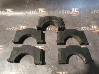 Бугель коленвала TOYOTA CALDINA