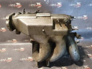 Коллектор впускной TOYOTA CALDINA