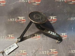 Фильтр масляный TOYOTA CALDINA