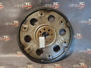 Маховик АКПП TOYOTA CALDINA